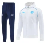 Maglia 2025 2026 - Ssc Napoli Tuta 2026 | itmagliettecalcio
