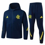 Maglia 2025 2026 - Tuta Flamengo 2026 | itmagliettecalcio