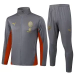 Maglia 2024 2025 - Tuta Ac Milan 2026 | itmagliettecalcio