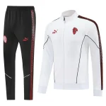Maglia 2025 2026 - Tuta Ac Milan 2026 | itmagliettecalcio