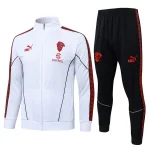 Maglia 2025 2026 - Tuta Ac Milan 2026 | itmagliettecalcio
