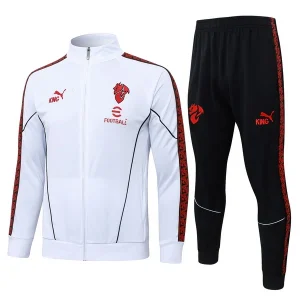 Maglia 2025 2026 - Tuta Ac Milan 2026 | itmagliettecalcio