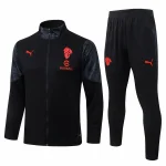 Maglia 2025 2026 - Tuta Ac Milan 2026 | itmagliettecalcio