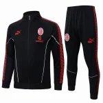 Maglia 2025 2026 - Tuta Ac Milan 2026 | itmagliettecalcio