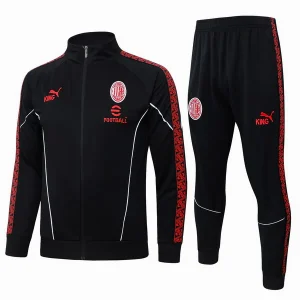 Maglia 2025 2026 - Tuta Ac Milan 2026 | itmagliettecalcio