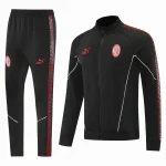 Maglia 2025 2026 - Tuta Ac Milan 2026 | itmagliettecalcio