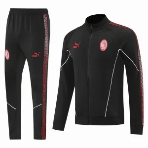 Maglia 2025 2026 - Tuta Ac Milan 2026 | itmagliettecalcio
