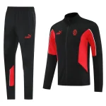 Maglia 2025 2026 - Tuta Ac Milan 2026 | itmagliettecalcio