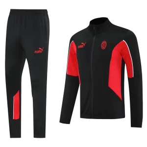 Maglia 2025 2026 - Tuta Ac Milan 2026 | itmagliettecalcio