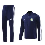 Maglia 2025 2026 - Maglia Al-Nassr FC Tuta | itmagliettecalcio