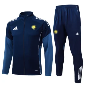 Maglia 2025 2026 - Maglia Al-Nassr FC Tuta | itmagliettecalcio
