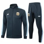 Maglia 2026 - Tuta Argentina 2026 | itmagliettecalcio