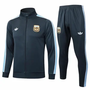 Maglia 2026 - Tuta Argentina 2026 | itmagliettecalcio