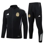 Maglia 2026 - Tuta Argentina 2026 | itmagliettecalcio