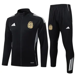 Maglia 2026 - Tuta Argentina 2026 | itmagliettecalcio