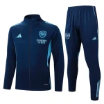 Maglia 2025 2026 - Arsenal Tuta 2026 | itmagliettecalcio