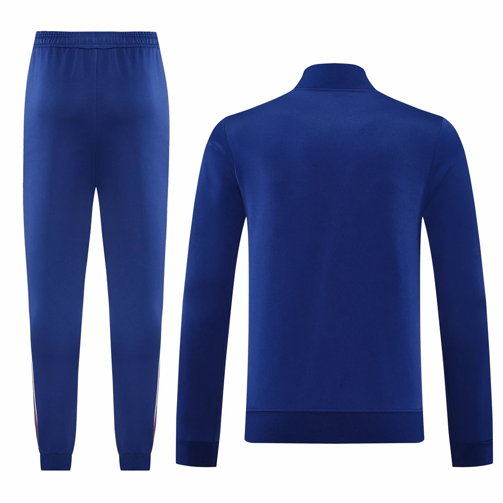 Maglia 2025 2026 - Arsenal Tuta 2026 | itmagliettecalcio