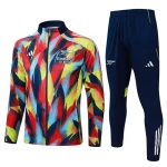 Maglia 2025 2026 - Arsenal Tuta 2026 | itmagliettecalcio