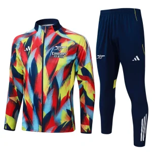 Maglia 2025 2026 - Arsenal Tuta 2026 | itmagliettecalcio