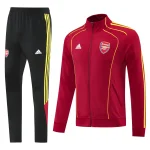 Maglia 2025 2026 - Arsenal Tuta 2026 | itmagliettecalcio