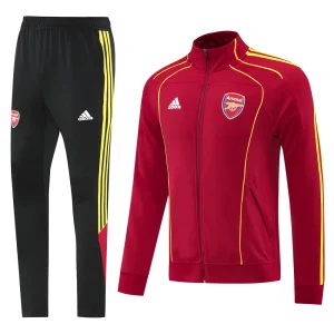 Maglia 2025 2026 - Arsenal Tuta 2026 | itmagliettecalcio