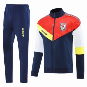 Maglia 2025 2026 - Arsenal Tuta 2026 | itmagliettecalcio