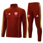 Maglia 2025 2026 - Arsenal Tuta 2026 | itmagliettecalcio