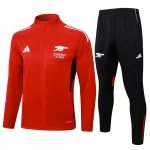 Maglia 2025 2026 - Arsenal Tuta 2026 | itmagliettecalcio