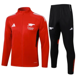 Maglia 2025 2026 - Arsenal Tuta 2026 | itmagliettecalcio