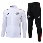 Maglia 2025 2026 - Bambini Maglia Ajax | itmagliettecalcio