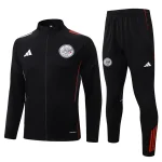 Maglia 2025 2026 - Bambini Maglia Ajax | itmagliettecalcio