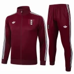 Maglia 2025 2026 - Bambini Maglia Ajax | itmagliettecalcio
