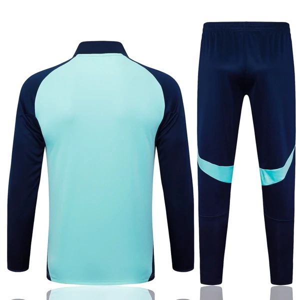 Maglia 2025 2026 Verde - Maglia Arsenal Bambini | itmagliettecalcio