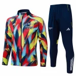 Maglia 2025 2026 - Maglia Arsenal Bambini | itmagliettecalcio