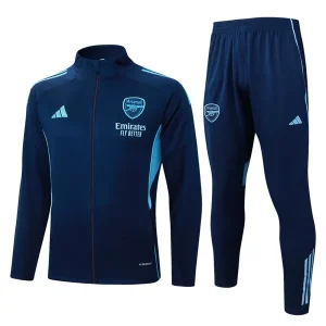 Maglia 2025 2026 - Maglia Arsenal Bambini | itmagliettecalcio