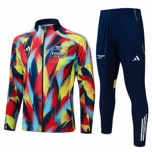 Maglia 2025 2026 - Maglia Arsenal Bambini | itmagliettecalcio