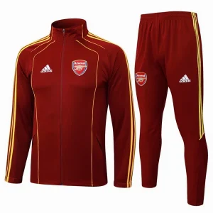 Maglia 2025 2026 - Maglia Arsenal Bambini | itmagliettecalcio