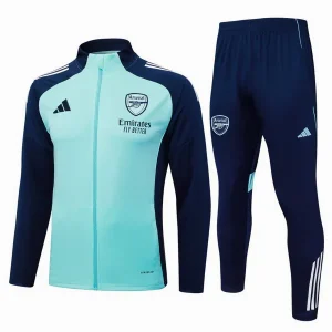 Maglia 2025 2026 Verde - Maglia Arsenal Bambini | itmagliettecalcio