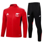 Maglia 2025 2026 - Maglia Arsenal Bambini | itmagliettecalcio
