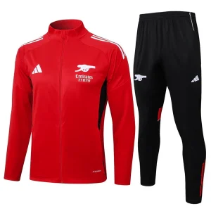 Maglia 2025 2026 - Maglia Arsenal Bambini | itmagliettecalcio