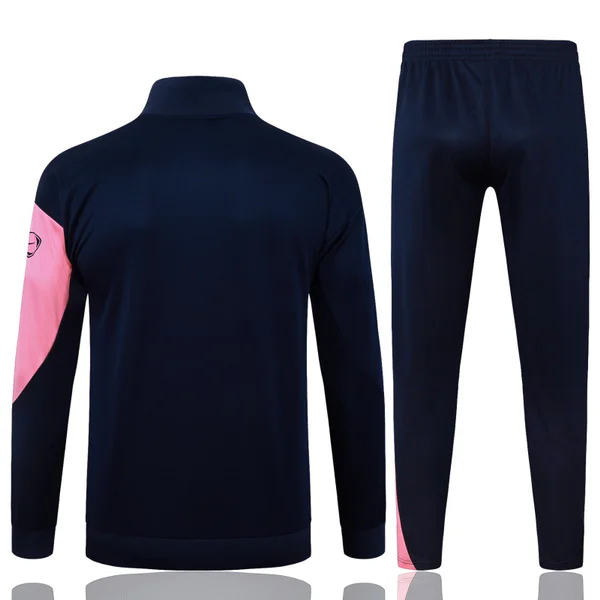 Maglia 2025 2026 Rosa - Maglia FC Barcellona Bambini | itmagliettecalcio