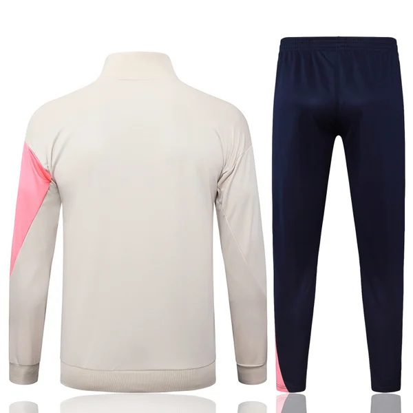 Maglia 2025 2026 Rosa - Maglia FC Barcellona Bambini | itmagliettecalcio
