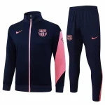 Maglia 2025 2026 Rosa - Maglia FC Barcellona Bambini | itmagliettecalcio