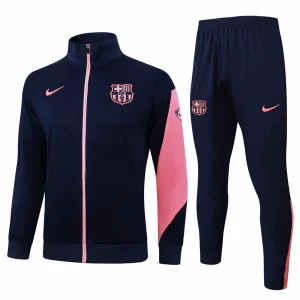 Maglia 2025 2026 Rosa - Maglia FC Barcellona Bambini | itmagliettecalcio