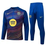 Maglia 2025 2026 - Maglia Barcellona Bambini | itmagliettecalcio