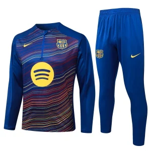 Maglia 2025 2026 - Maglia Barcellona Bambini | itmagliettecalcio
