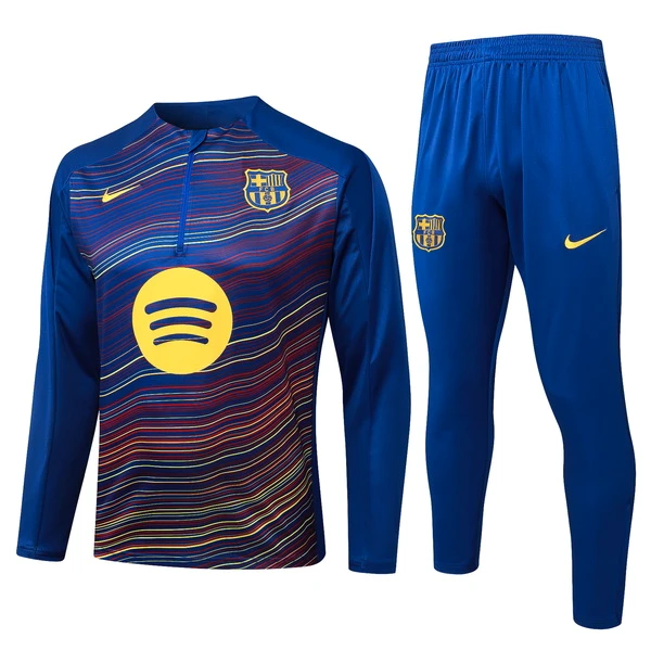 Maglia Bambini