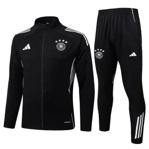 Maglia 2025 - Bambini Maglia Germania | itmagliettecalcio