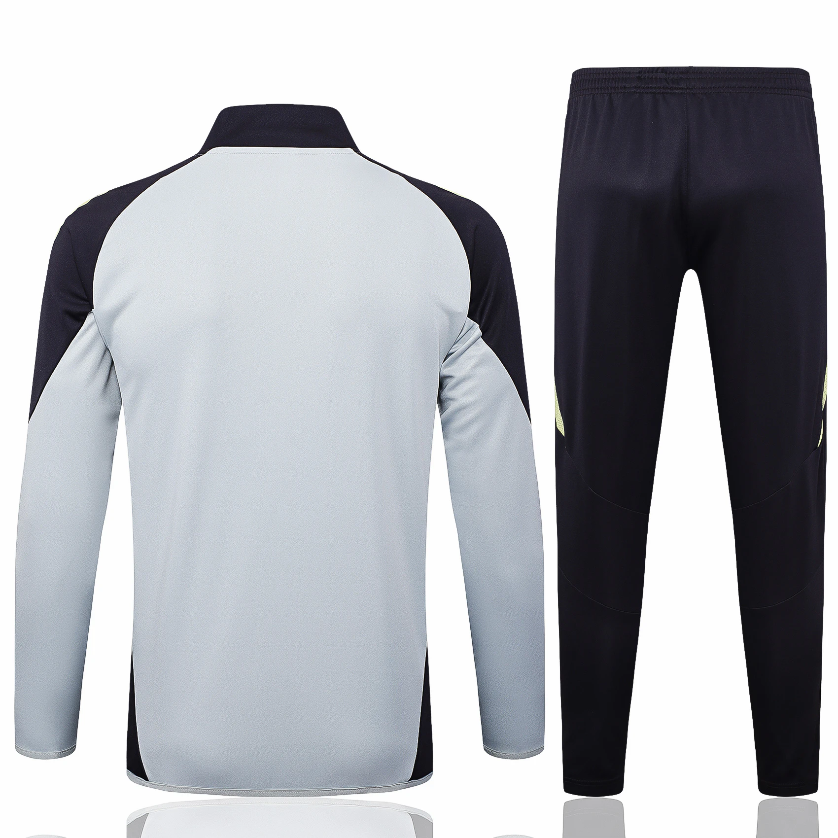Maglia 2025 2026 - Maglia Juventus Bambini | itmagliettecalcio