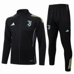 Maglia 2025 2026 Rosa - Maglia Juventus Bambini | itmagliettecalcio